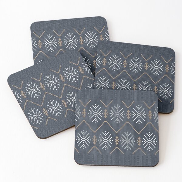 Item preview,  Easy knitting patterns sweater , Knitting Pattern  designed and sold by remonss.