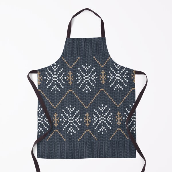 Item preview,  Easy knitting patterns sweater , Knitting Pattern  designed and sold by remonss.