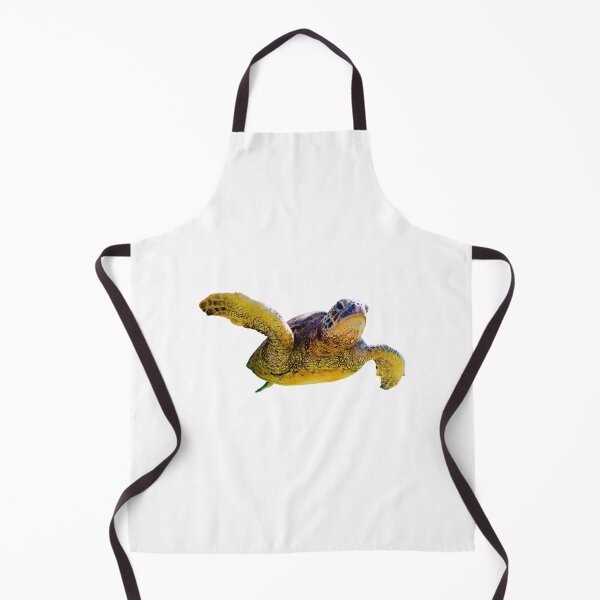Item preview, 1st Snaky Moody Angry Majestic Single Sea Turtles Turtles Stickers Bundle. Turtles Lover Essential Package. Cute, Adorable, and Funny Turtles. - Essential designed and sold by AnimalStickers-.