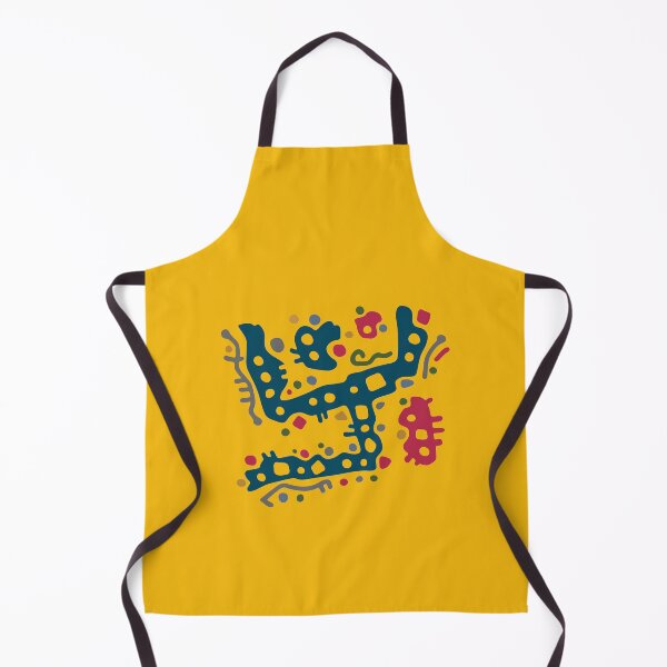 Item preview, Monkey king of the monkeys designed and sold by LeMoor.