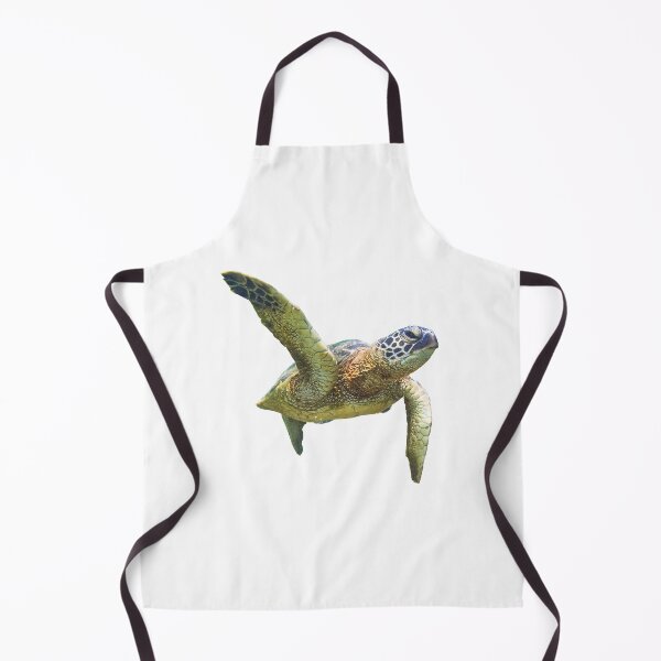 Item preview, 3rd Snarky Angry Bad Moody Disgusted Single Sea Turtles Turtles Stickers Bundle. Turtles Lover Essential Package. Cute, Adorable, and Funny Turtles. - Essential designed and sold by AnimalStickers-.