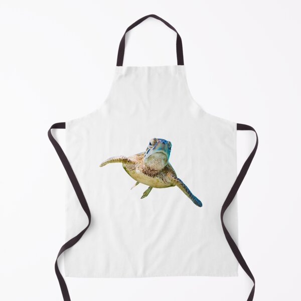 Item preview, 1st Snarky Majestic Cool Single Sea Turtles Turtles Stickers Bundle. Turtles Lover Essential Package. Cute, Adorable, and Funny Turtles. - Essential designed and sold by AnimalStickers-.