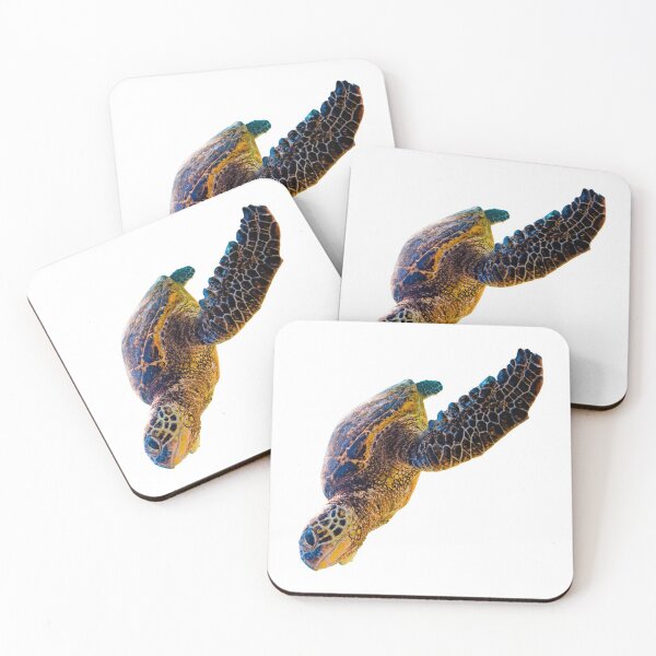 Item preview, 1st Snarky Smiling Grateful Beautiful Old Wise Single Sea Turtles Turtles Stickers Bundle. Turtles Lover Essential Package. Cute, Adorable, and Funny Turtles. - Essential designed and sold by AnimalStickers-.
