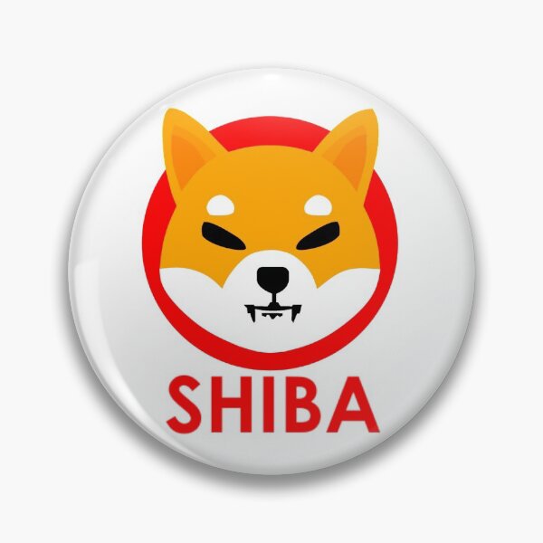 Item preview, Shiba designed and sold by Behzat Altuner.