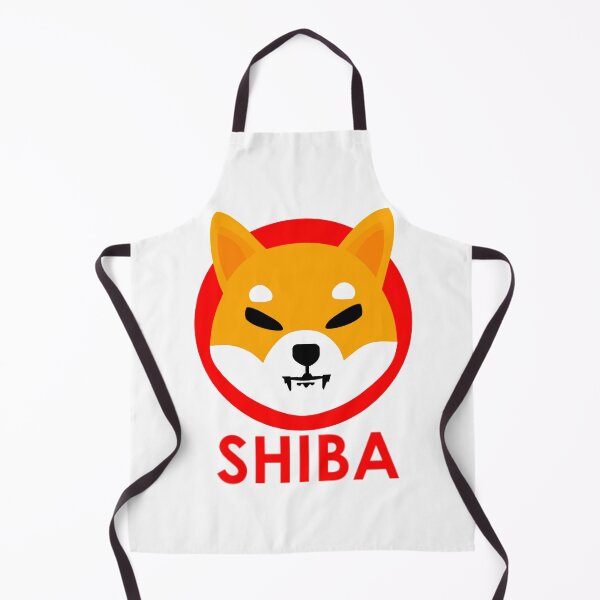 Item preview, Shiba designed and sold by Behzat Altuner.