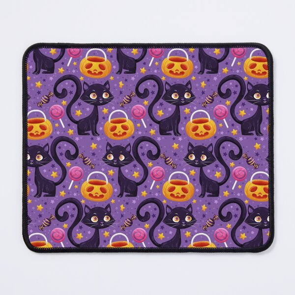 Item preview, Halloween Pumpkin Carving Pattern designed and sold by Dumebi BADDA.