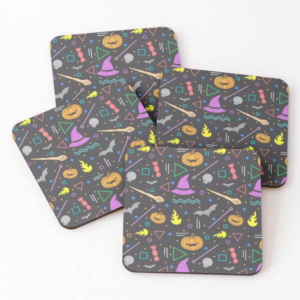 Item preview, Tricks and Treats designed and sold by PatternPalace.