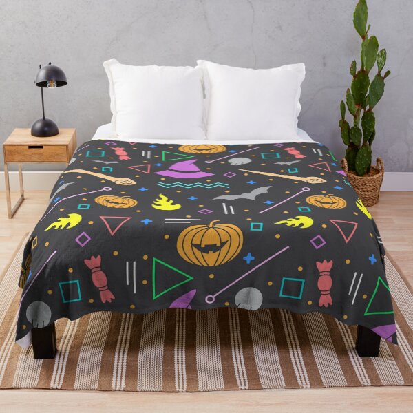 Item preview, Tricks and Treats designed and sold by PatternPalace.