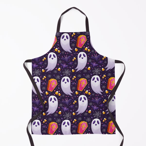 Item preview, Halloween Pumpkin boo Carving Pattern designed and sold by Dumebi BADDA.