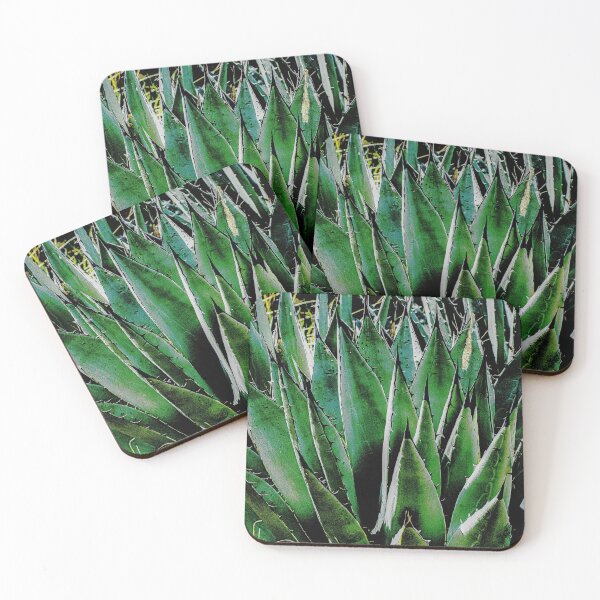 Item preview, Agave Fiesta designed and sold by William E Lopez.