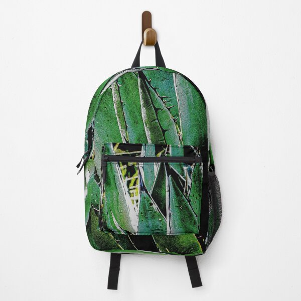 Item preview, Fiesta del Agave designed and sold by William E Lopez.