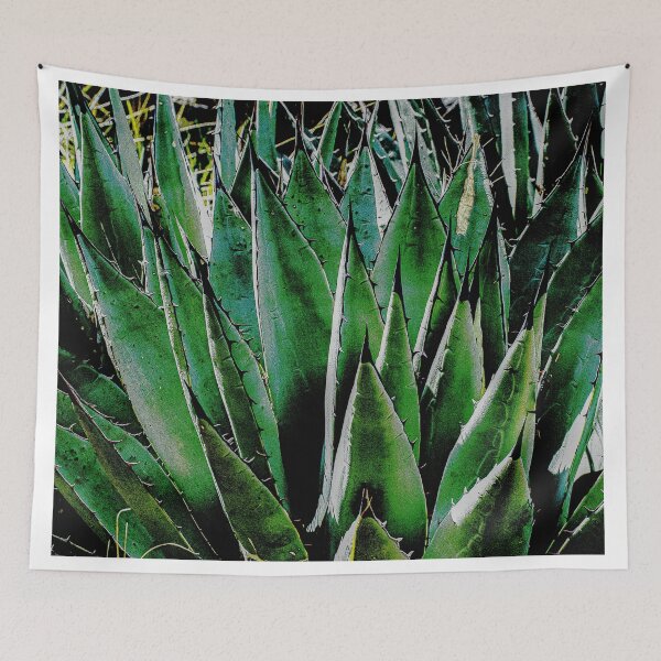 Item preview, Agave Fiesta designed and sold by William E Lopez.