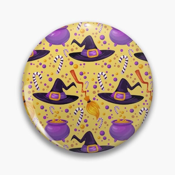 Item preview, Halloween Pumpkin Carving Pattern , trick or treat  designed and sold by Dumebi BADDA.