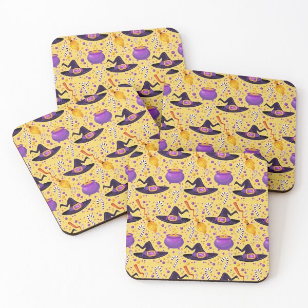 Item preview, Halloween Pumpkin Carving Pattern , trick or treat  designed and sold by Dumebi BADDA.