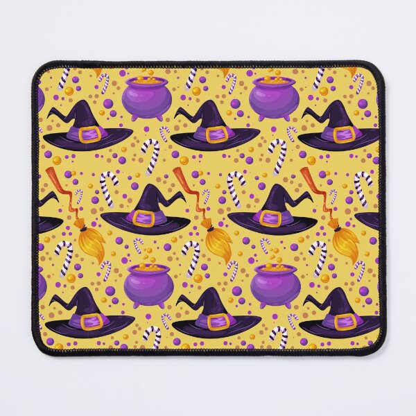 Item preview, Halloween Pumpkin Carving Pattern , trick or treat designed and sold by Dumebi BADDA.