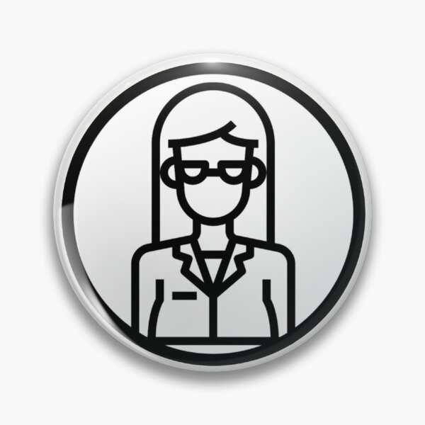 Item preview, Verified Teacher designed and sold by Sod0ku.
