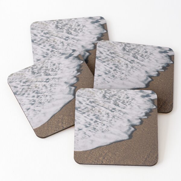 Item preview, Ocean Beach  designed and sold by bluAvocado.