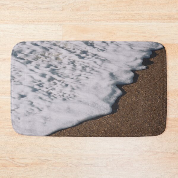 Item preview, Ocean Beach  designed and sold by bluAvocado.