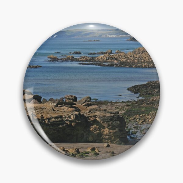 Item preview, Portwrinkle Harbour, Cornwall, September 2021 designed and sold by RedHillDigital.