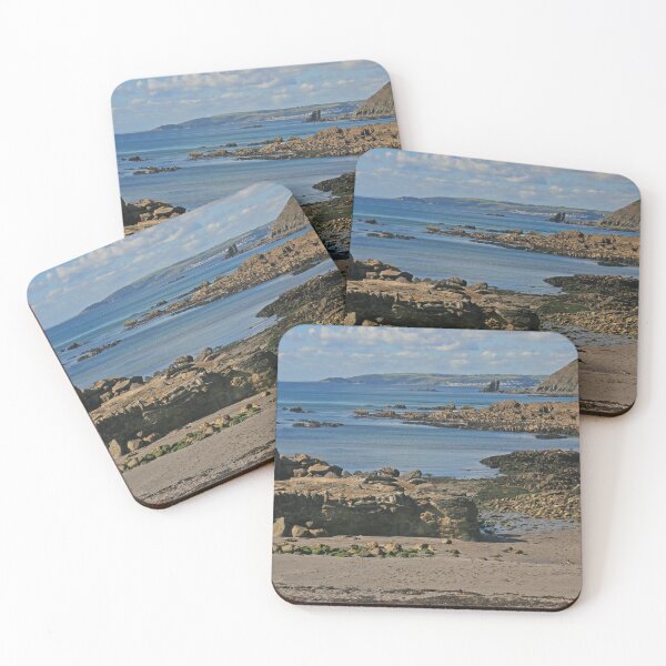 Item preview, Portwrinkle Harbour, Cornwall, September 2021 designed and sold by RedHillDigital.