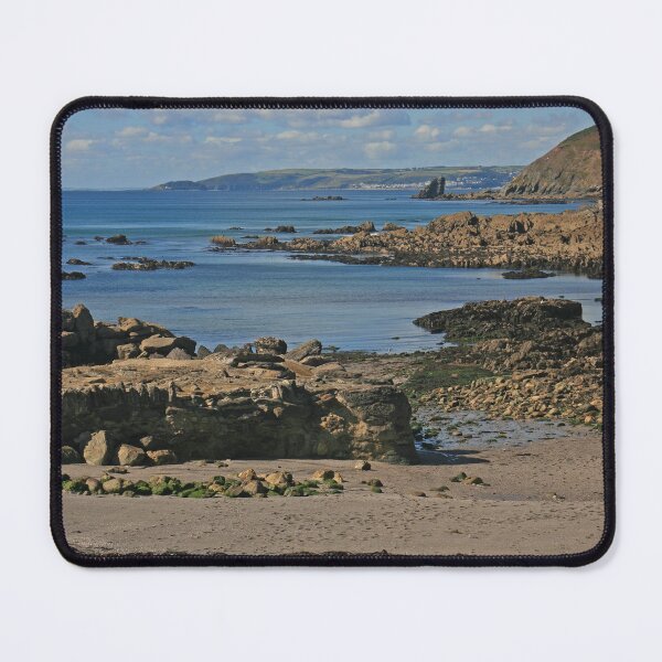 Item preview, Portwrinkle Harbour, Cornwall, September 2021 designed and sold by RedHillDigital.