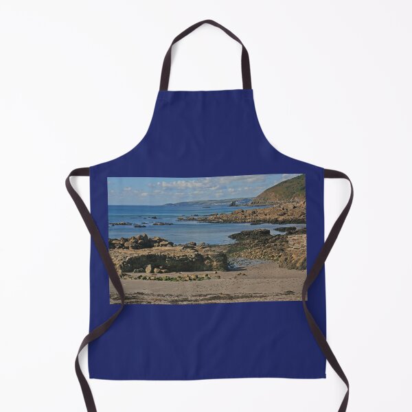 Item preview, Portwrinkle Harbour, Cornwall, September 2021 designed and sold by RedHillDigital.