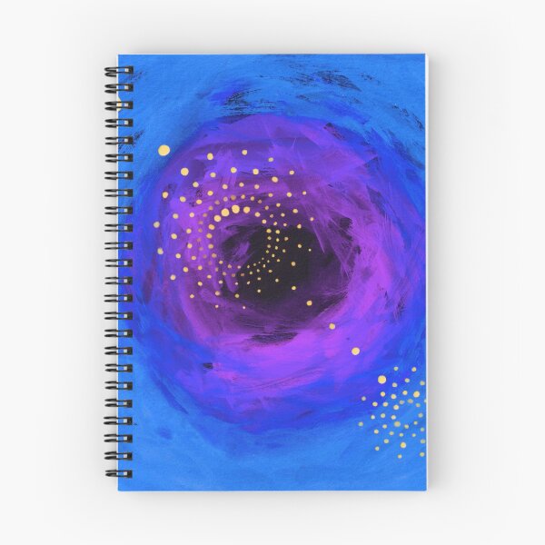 Item preview, Concentric 12 - Inverse designed and sold by Amy's Not Dead Yet.