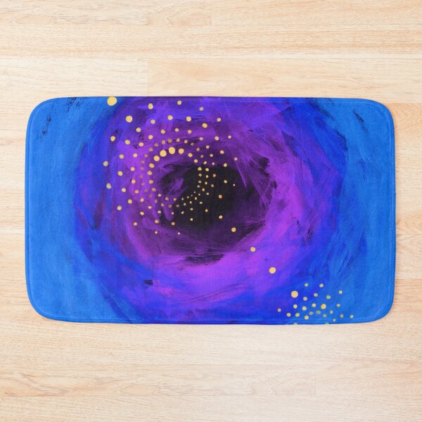 Item preview, Concentric 12 - Inverse designed and sold by Amy's Not Dead Yet.