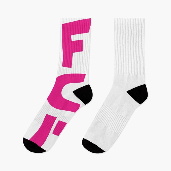 Item preview, FUCKIT! designed and sold by nidahasa.