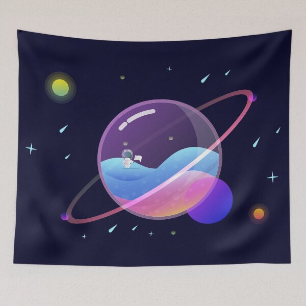 Item preview, My little Glass World designed and sold by Davinavi00.