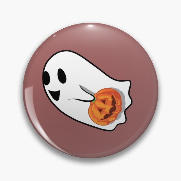 Item preview, Happy Ghost designed and sold by ccpups.