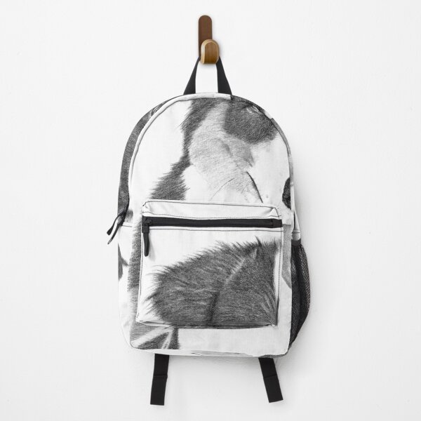 Item preview, Australian Sheppard designed and sold by PatriciaHiltz.