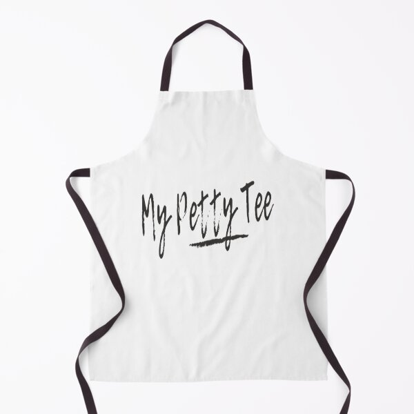 Item preview, Petty T-ShirtPetty designed and sold by BarraLawrene.