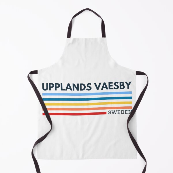 Item preview, Upplands Vaesby Sweden designed and sold by europelines.