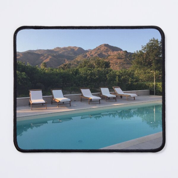 Item preview, etna designed and sold by plomsoph.