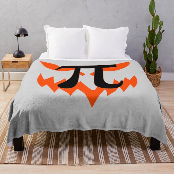 Item preview, Pumpkin PI -halloween gifts- designed and sold by seriesxanime.
