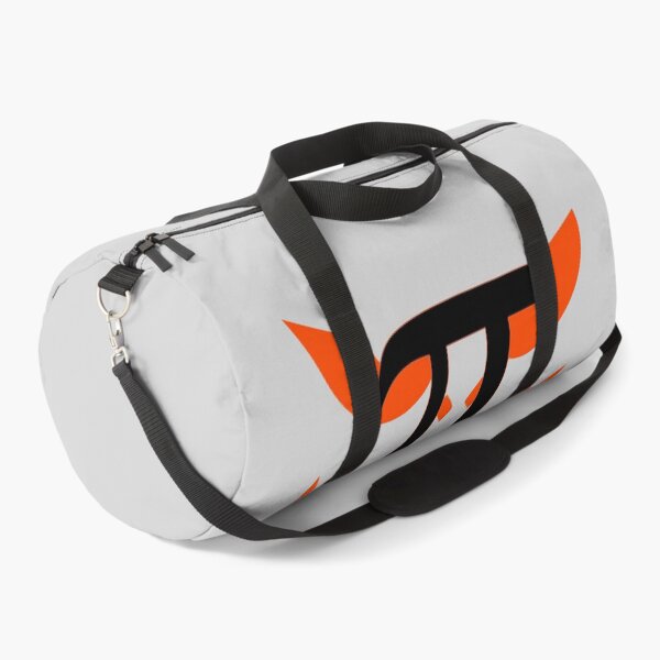Item preview, Pumpkin PI -halloween gifts- designed and sold by seriesxanime.
