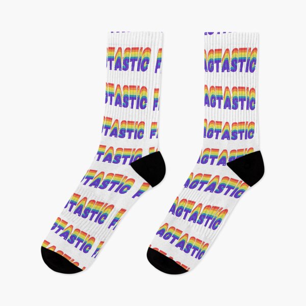 Item preview, Fagtastic  designed and sold by Preslava Genova.