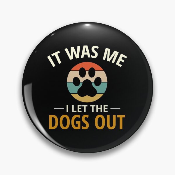 Item preview, Pet Sitter Sitting Dog Walker Animal Funny Gift designed and sold by CuteDesigns1.