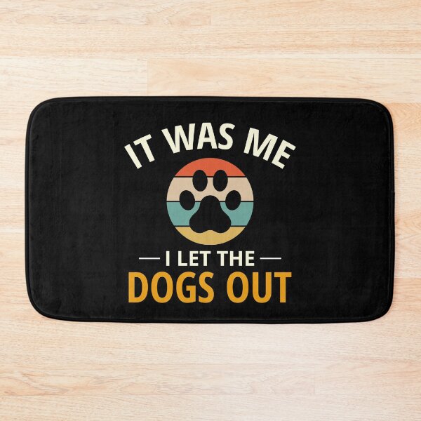 Item preview, Pet Sitter Sitting Dog Walker Animal Funny Gift designed and sold by CuteDesigns1.