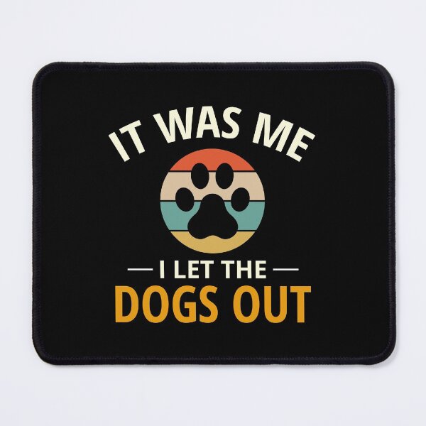 Item preview, Pet Sitter Sitting Dog Walker Animal Funny Gift designed and sold by CuteDesigns1.