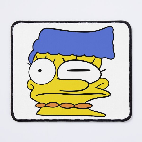 Item preview, CRUSHED MARGE designed and sold by Megatu.