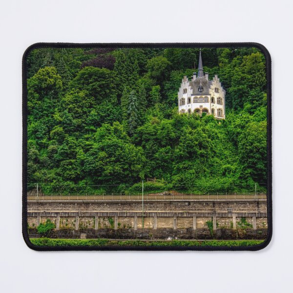 Item preview, Remagen Villa designed and sold by tomg.