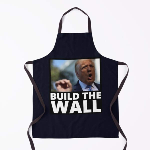 Item preview, Build it designed and sold by Daviscoatings.