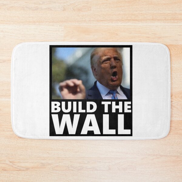 Item preview, Build it designed and sold by Daviscoatings.