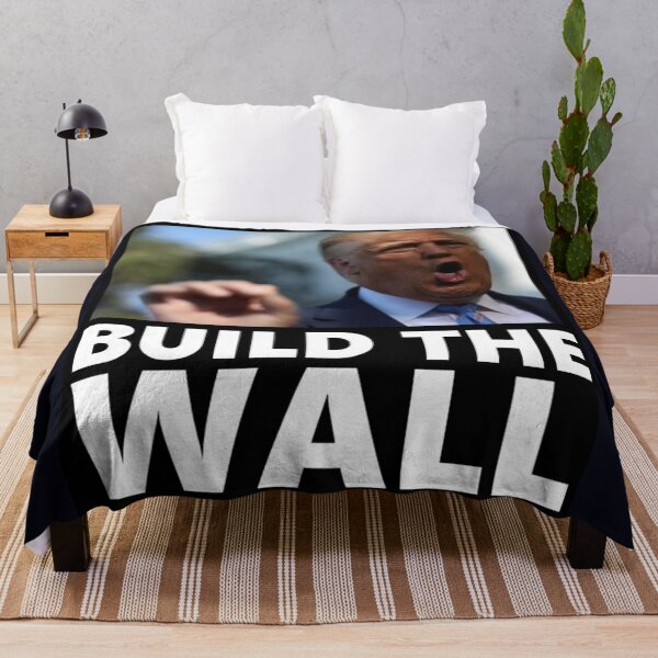Item preview, Build it designed and sold by Daviscoatings.