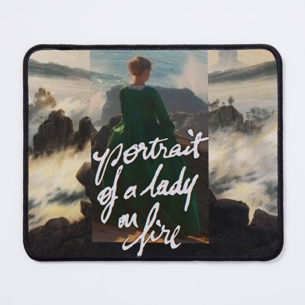 Item preview, above the sea of fog designed and sold by dimvitri.