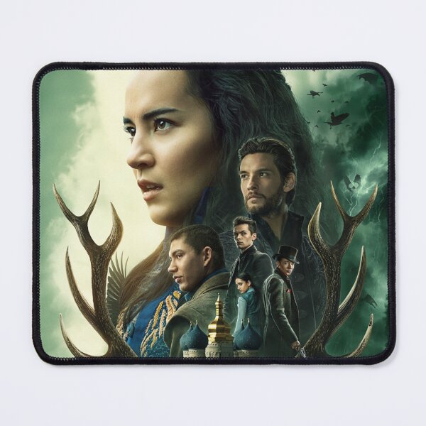 Item preview, S&B poster designed and sold by dimvitri.