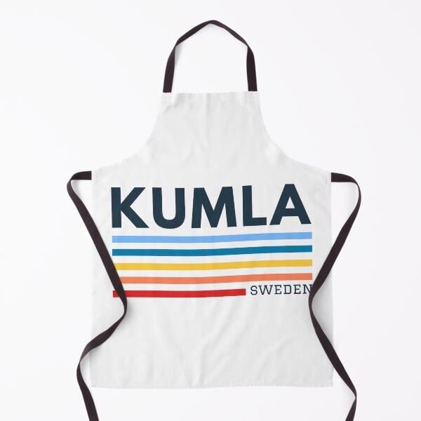 Item preview, Kumla Sweden designed and sold by europelines.