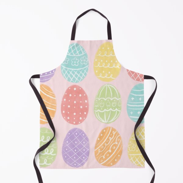 Item preview, Easter Eggs designed and sold by RuthMCreative.
